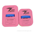 /msite/products/detail/productid/62798010/id/1511697.html